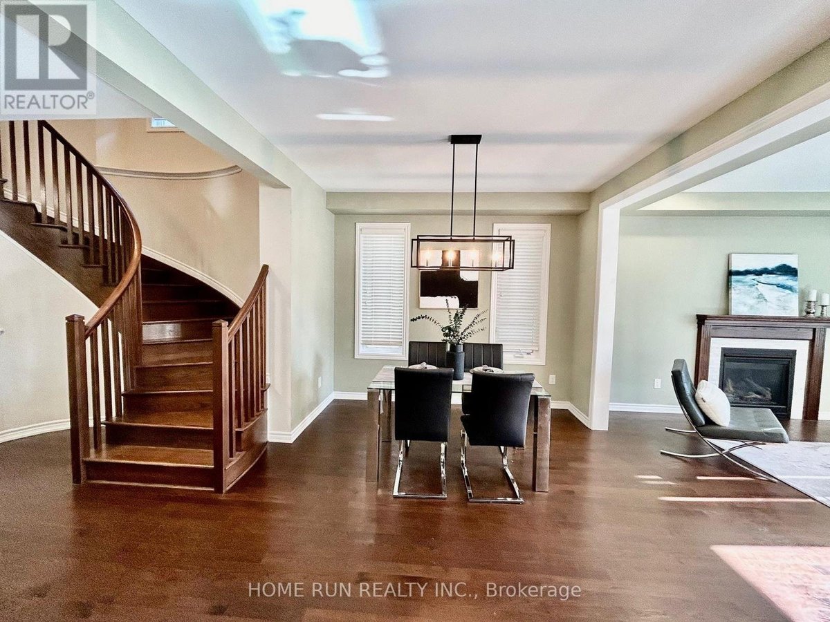 167 SANTOLINA STREET - Photo 6