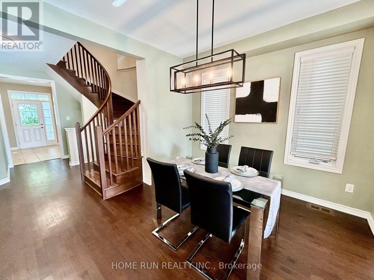 167 SANTOLINA STREET - Photo 7