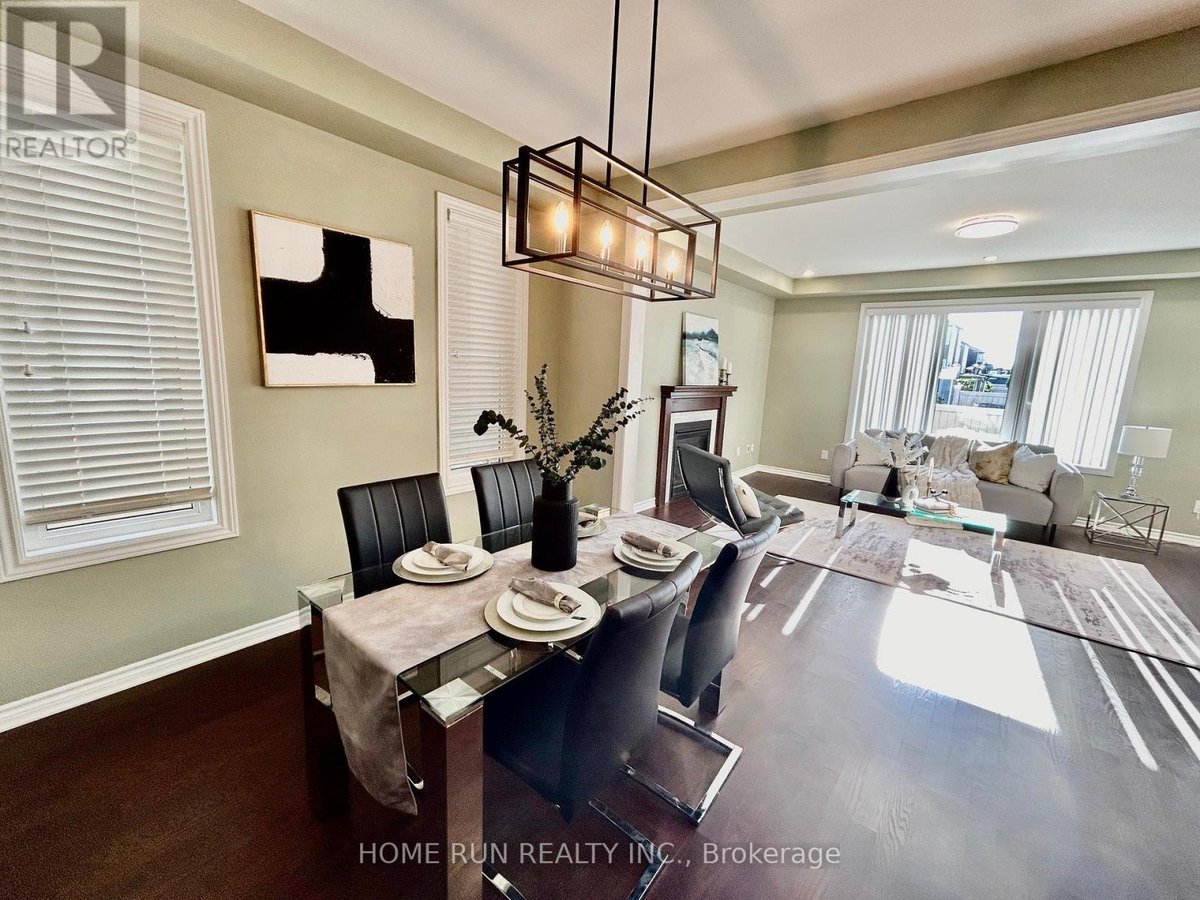 167 SANTOLINA STREET - Photo 8