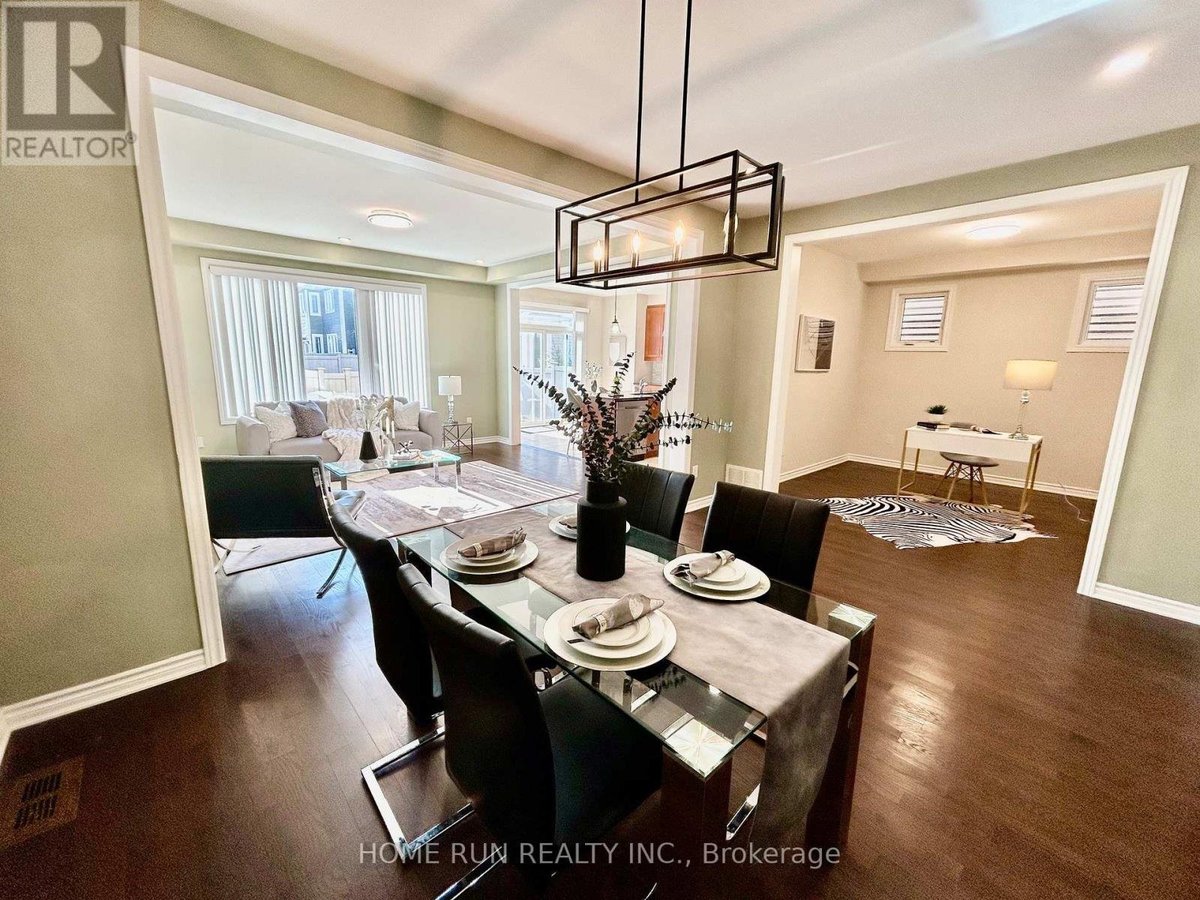 167 SANTOLINA STREET - Photo 9