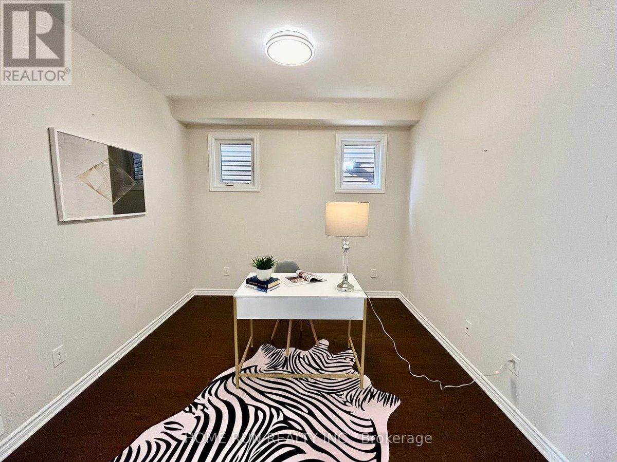 167 SANTOLINA STREET - Photo 10