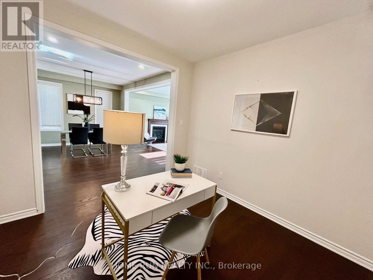 167 SANTOLINA STREET - Photo 11