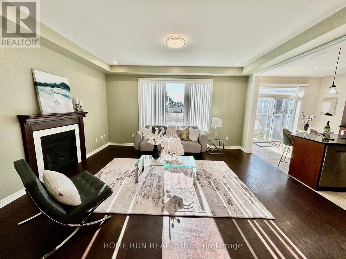 167 SANTOLINA STREET - Photo 12