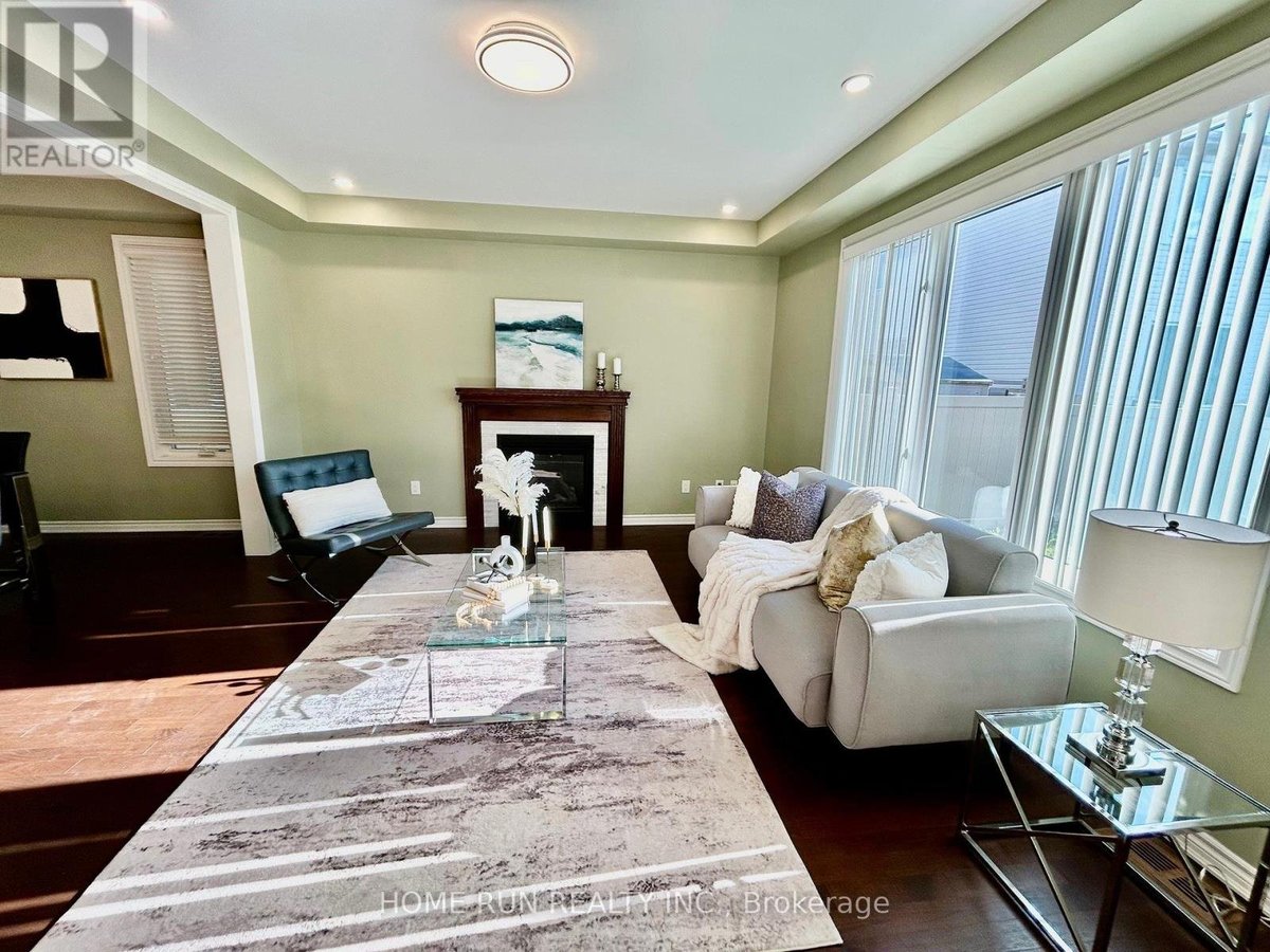 167 SANTOLINA STREET - Photo 13