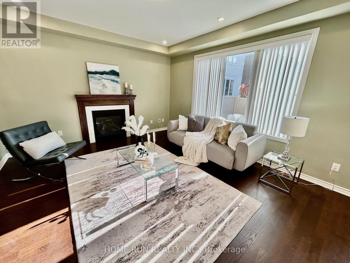 167 SANTOLINA STREET - Photo 14