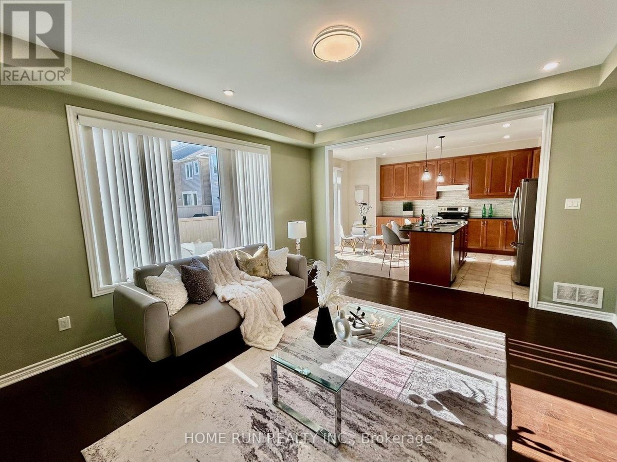 167 SANTOLINA STREET - Photo 15
