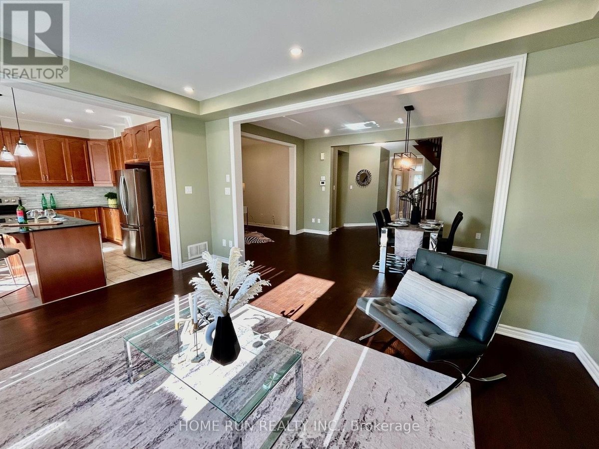 167 SANTOLINA STREET - Photo 16