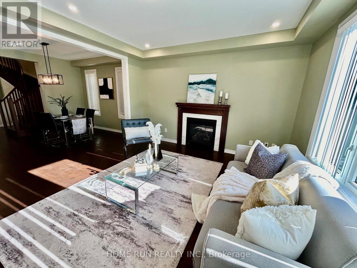 167 SANTOLINA STREET - Photo 17