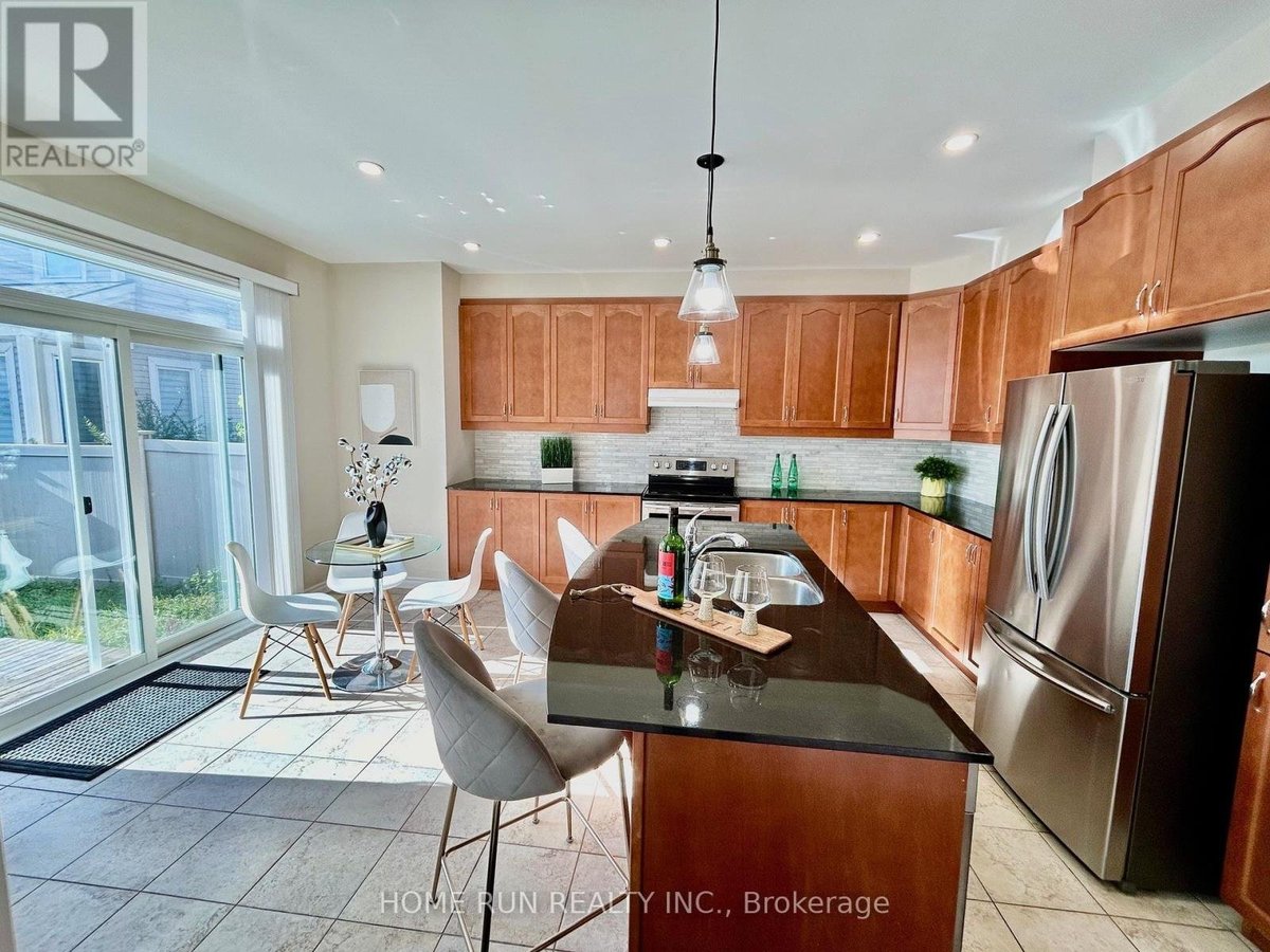 167 SANTOLINA STREET - Photo 18