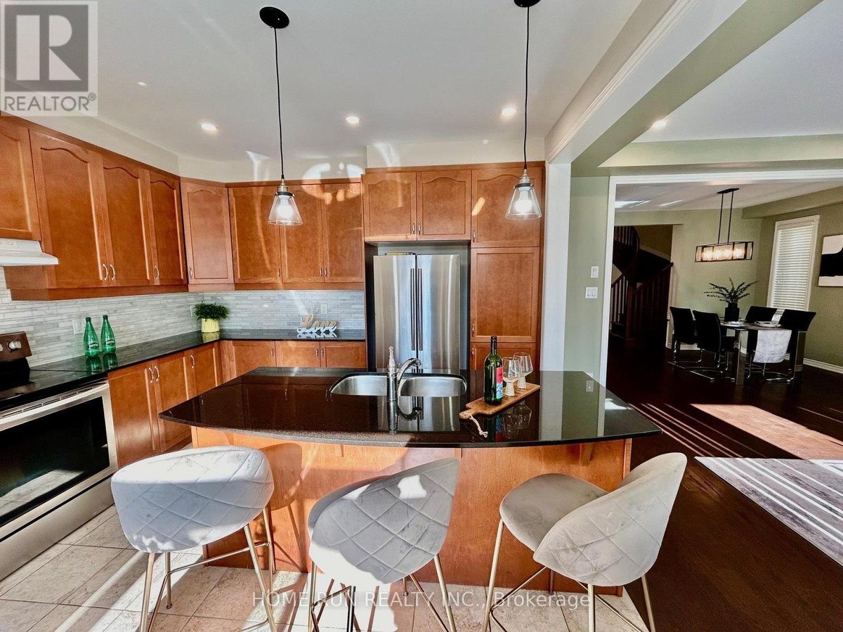 167 SANTOLINA STREET - Photo 19