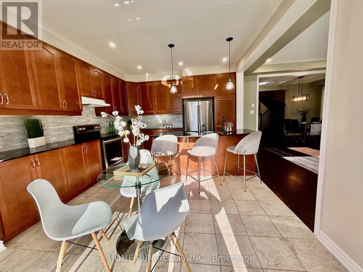 167 SANTOLINA STREET - Photo 20