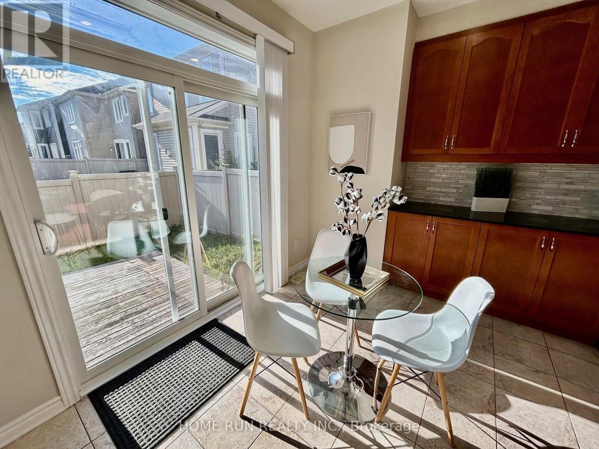 167 SANTOLINA STREET - Photo 21