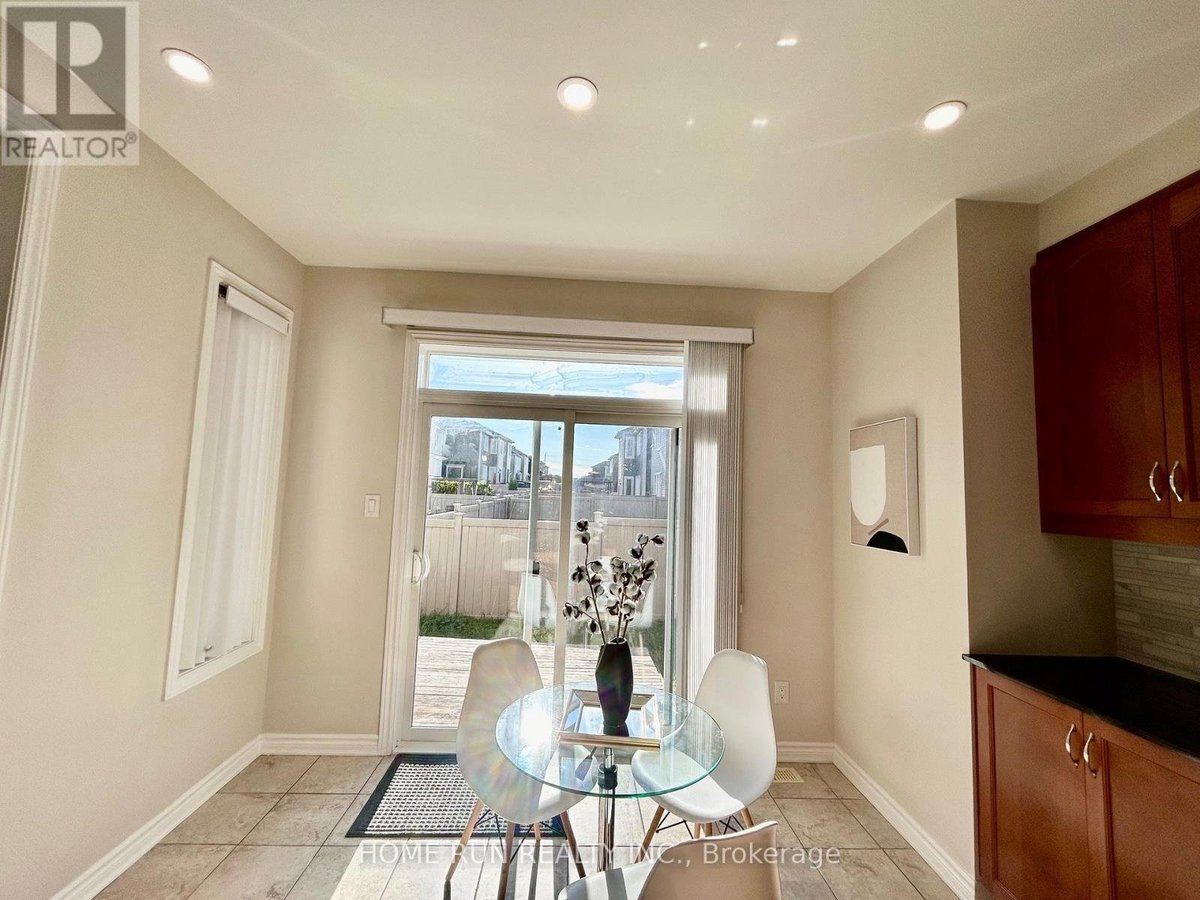 167 SANTOLINA STREET - Photo 22