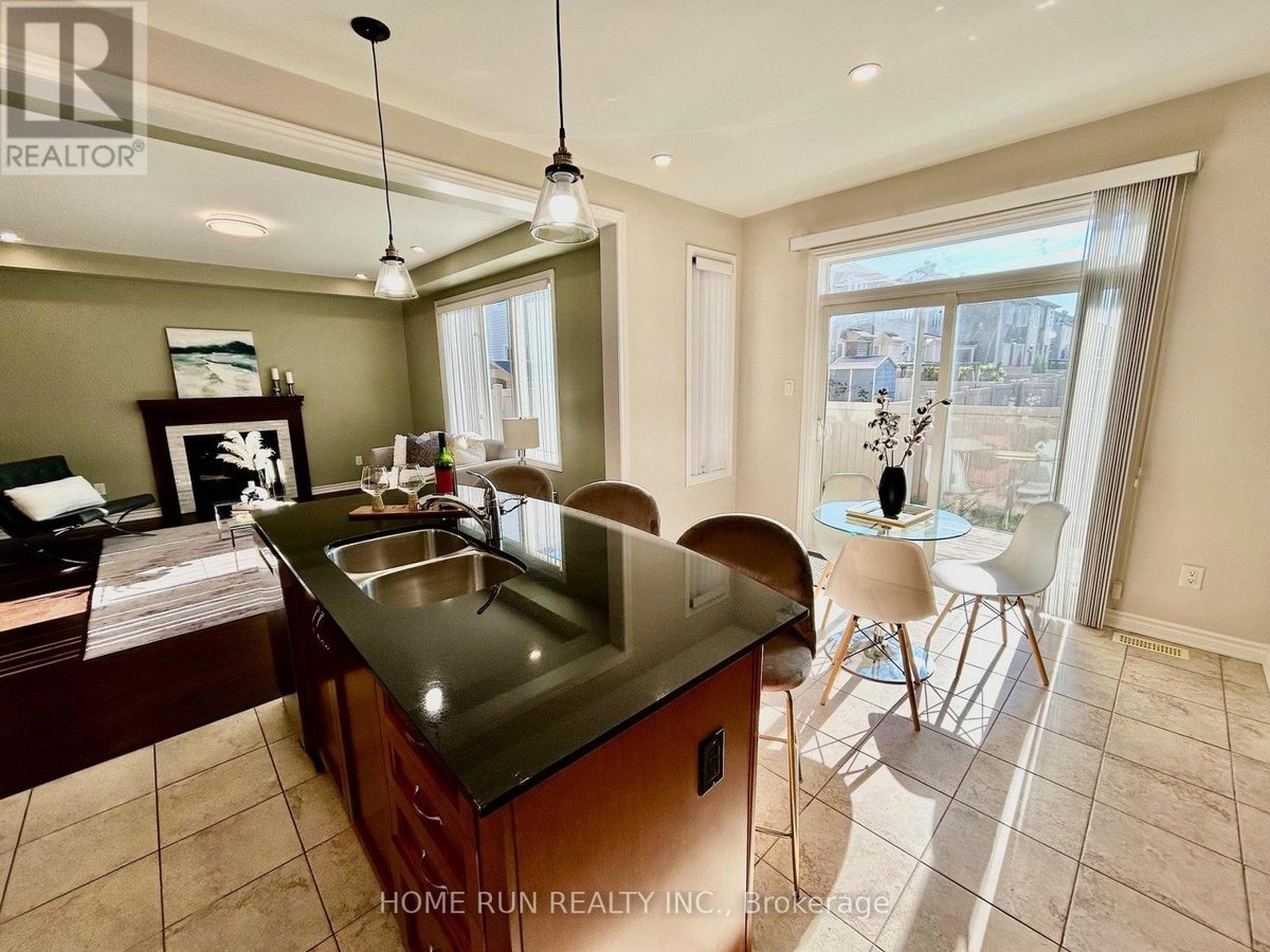 167 SANTOLINA STREET - Photo 23