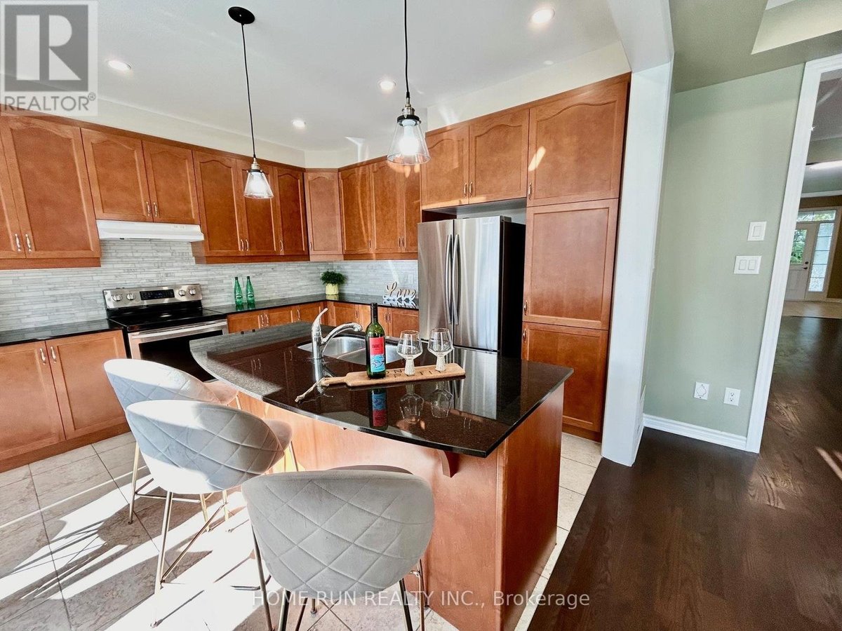 167 SANTOLINA STREET - Photo 24