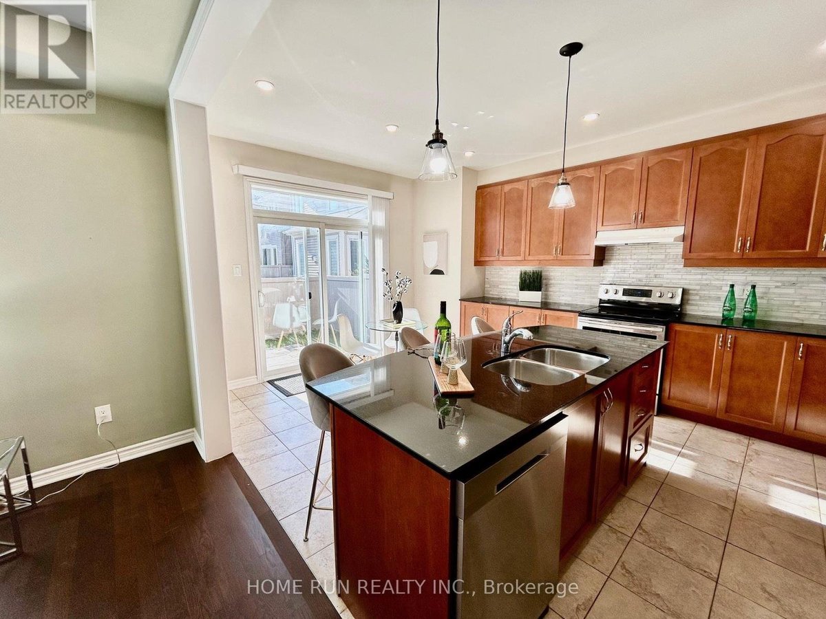 167 SANTOLINA STREET - Photo 25
