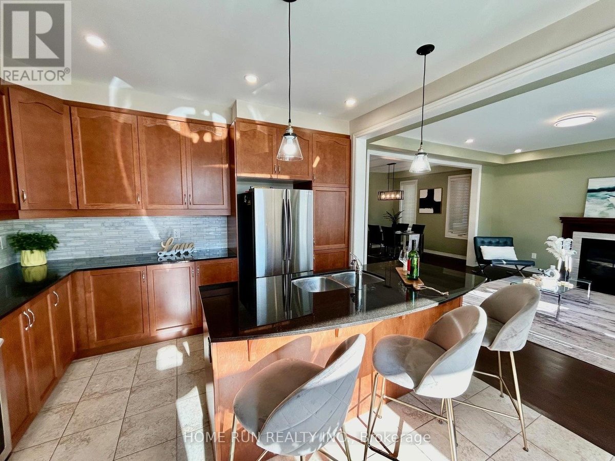167 SANTOLINA STREET - Photo 26