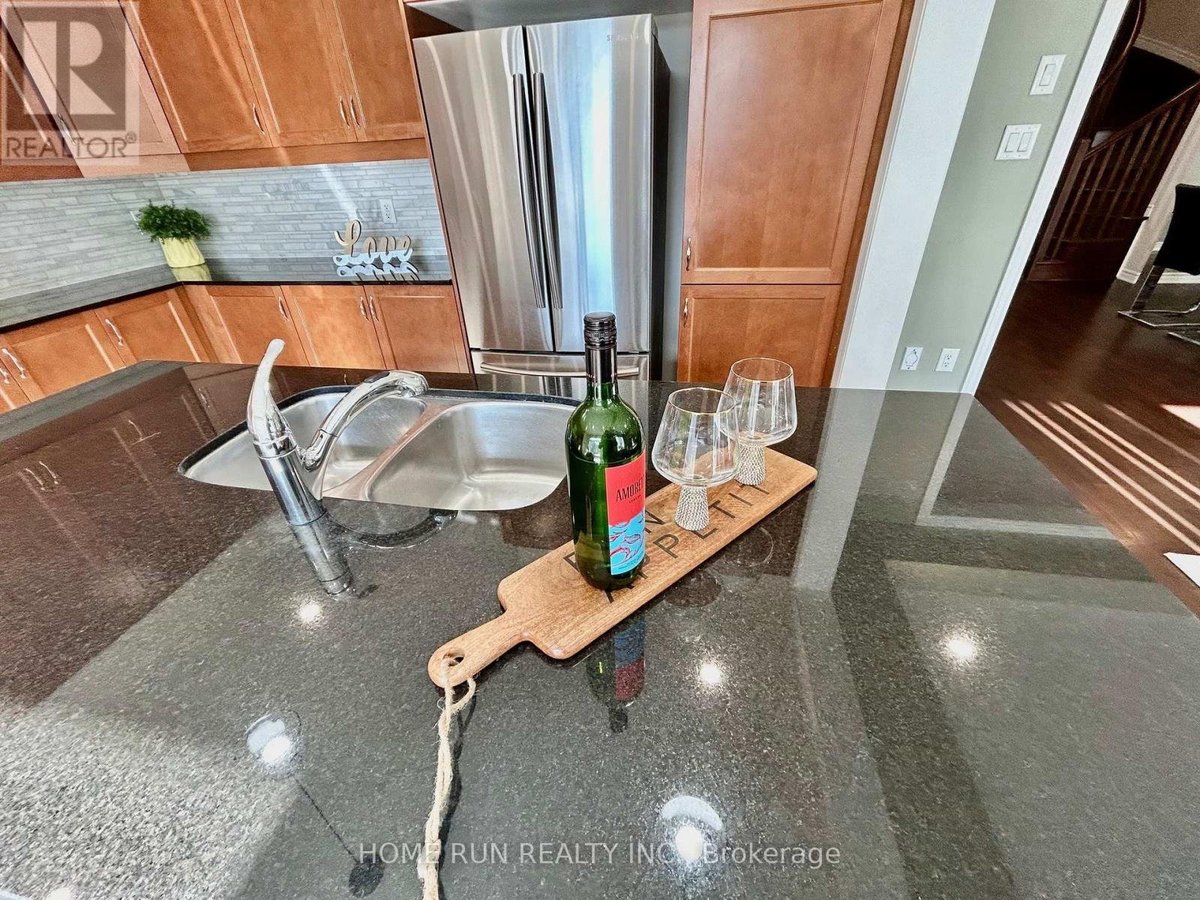 167 SANTOLINA STREET - Photo 27