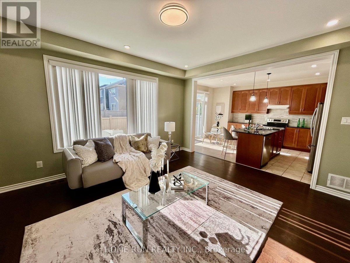 167 SANTOLINA STREET - Photo 28