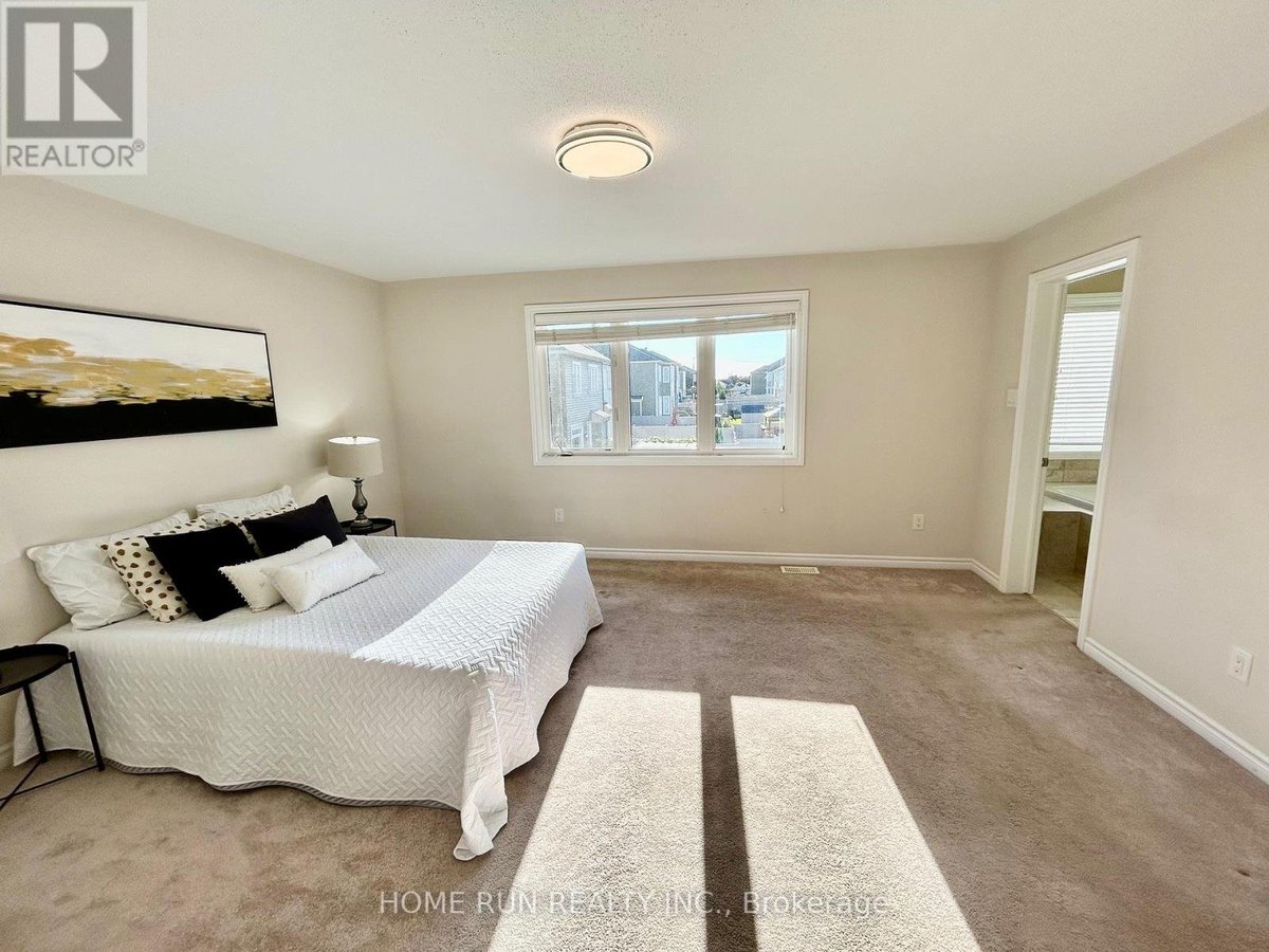 167 SANTOLINA STREET - Photo 29