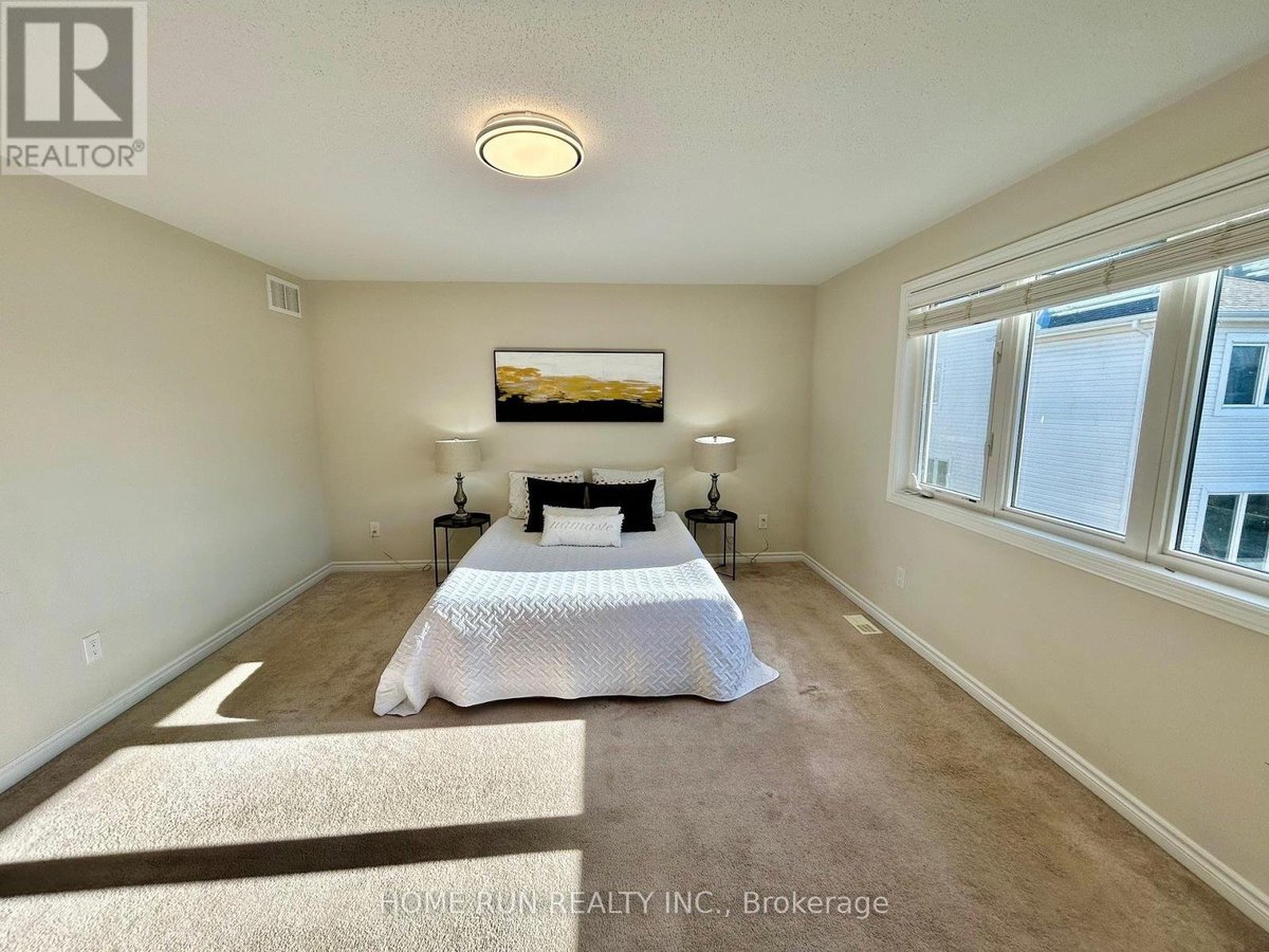 167 SANTOLINA STREET - Photo 30