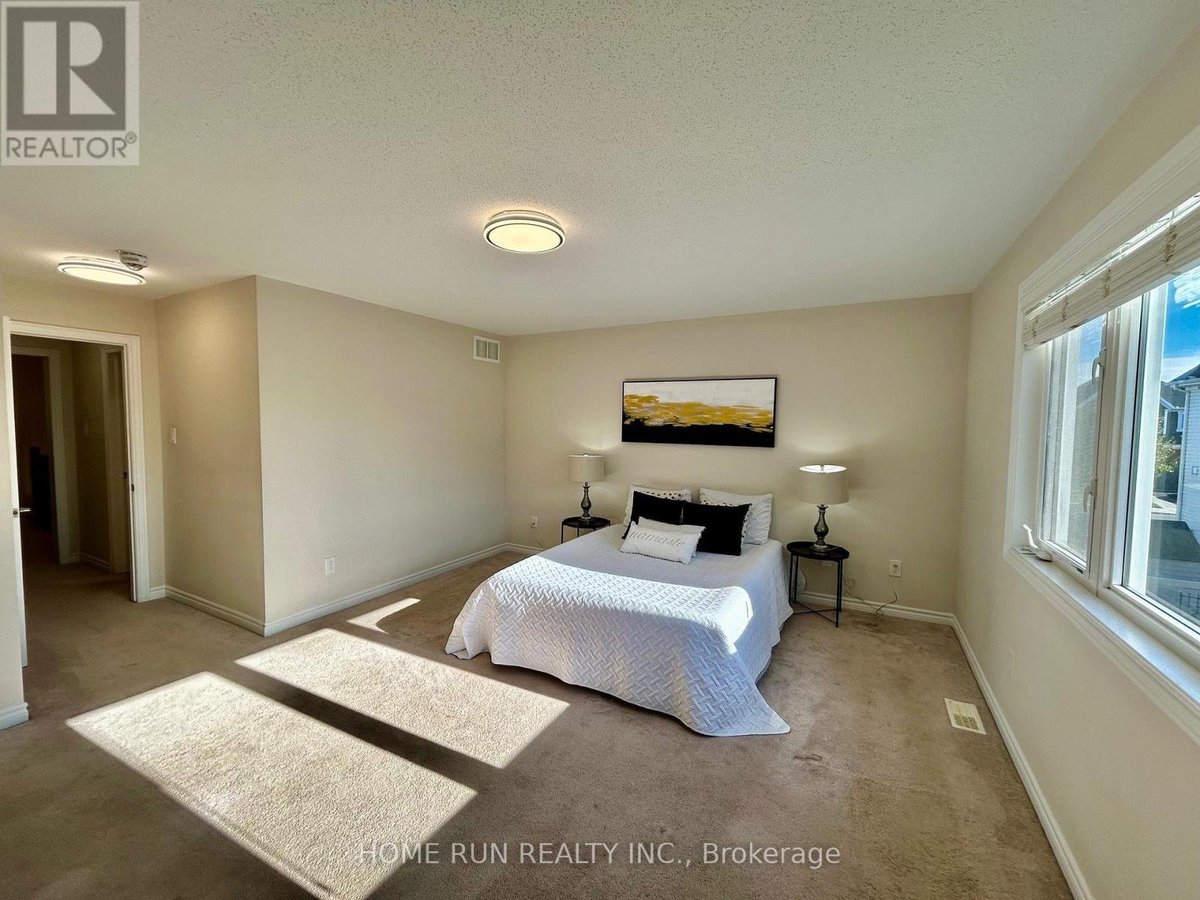167 SANTOLINA STREET - Photo 31
