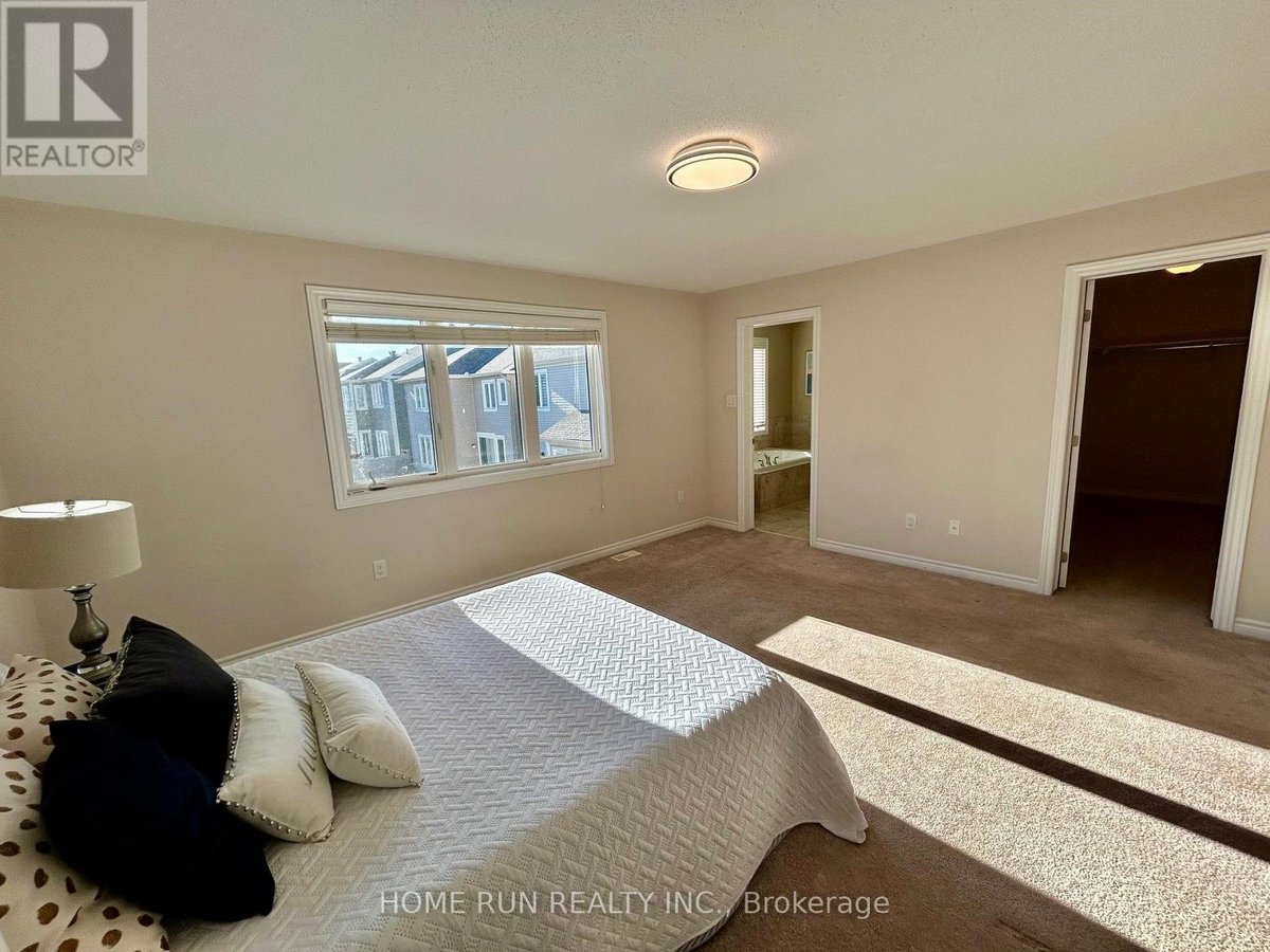 167 SANTOLINA STREET - Photo 32