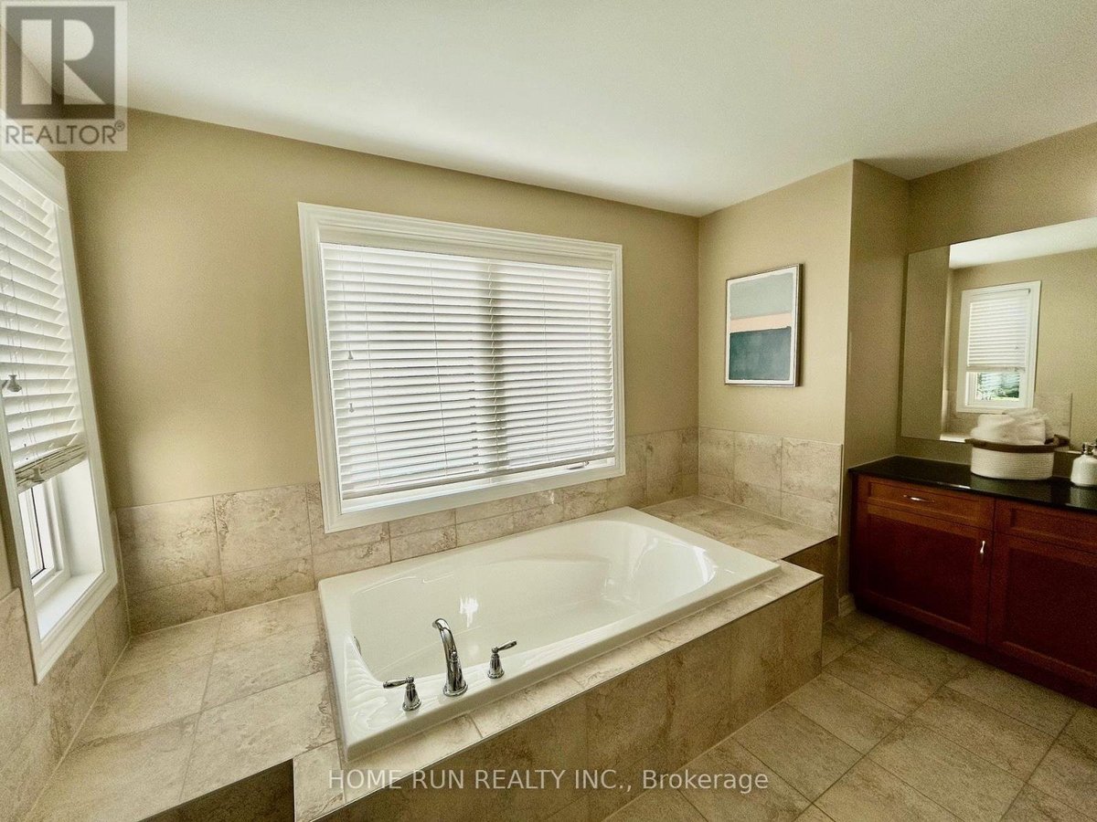 167 SANTOLINA STREET - Photo 33