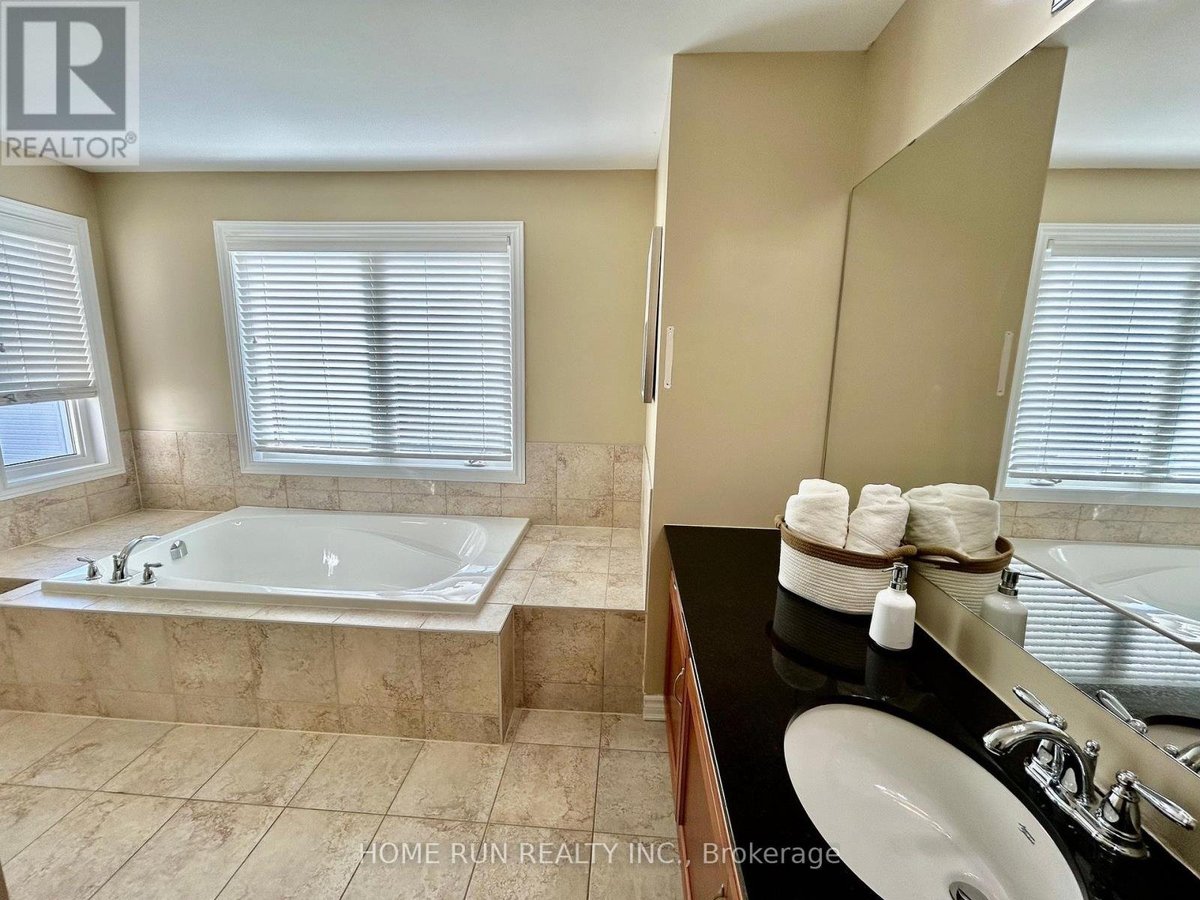 167 SANTOLINA STREET - Photo 34