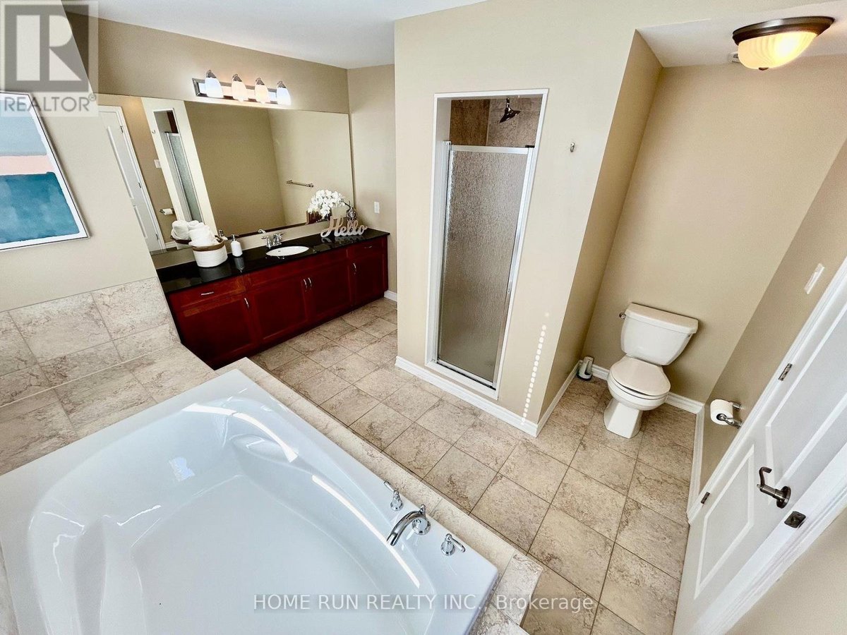 167 SANTOLINA STREET - Photo 35