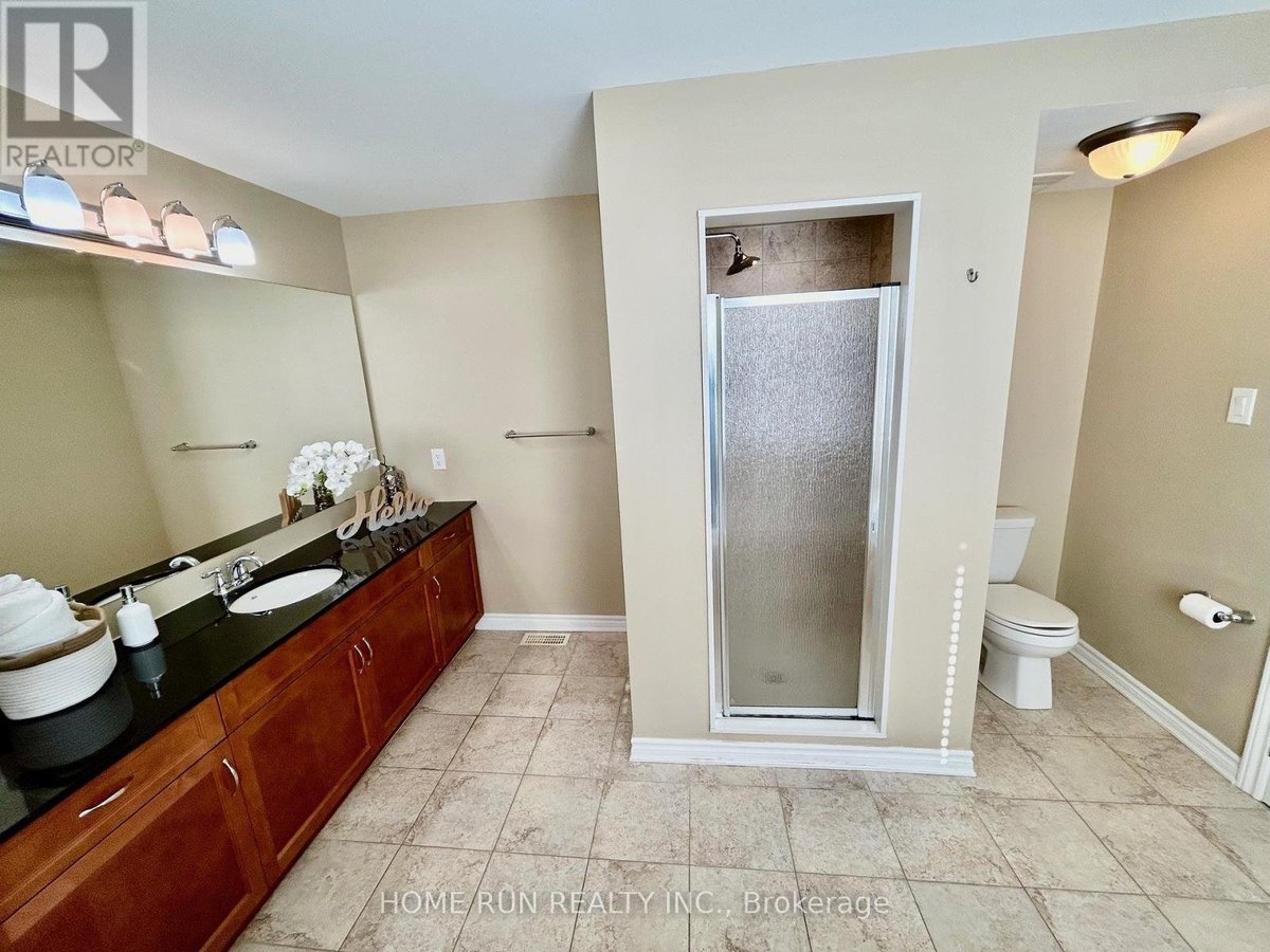 167 SANTOLINA STREET - Photo 36