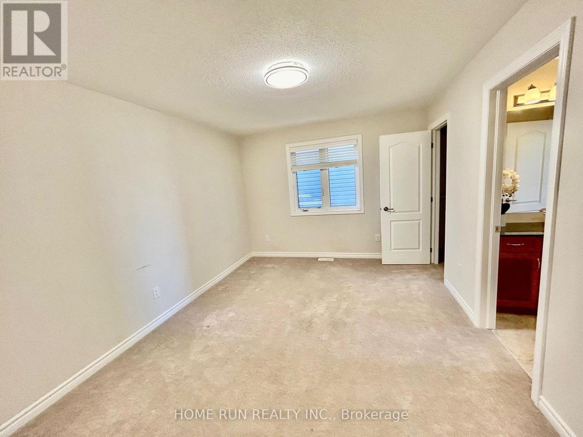 167 SANTOLINA STREET - Photo 37