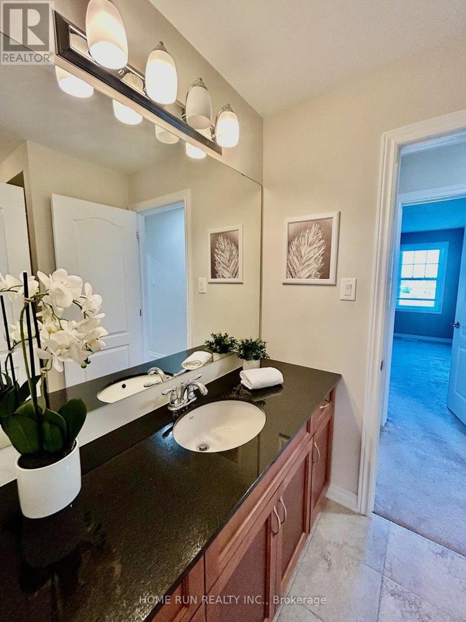 167 SANTOLINA STREET - Photo 38