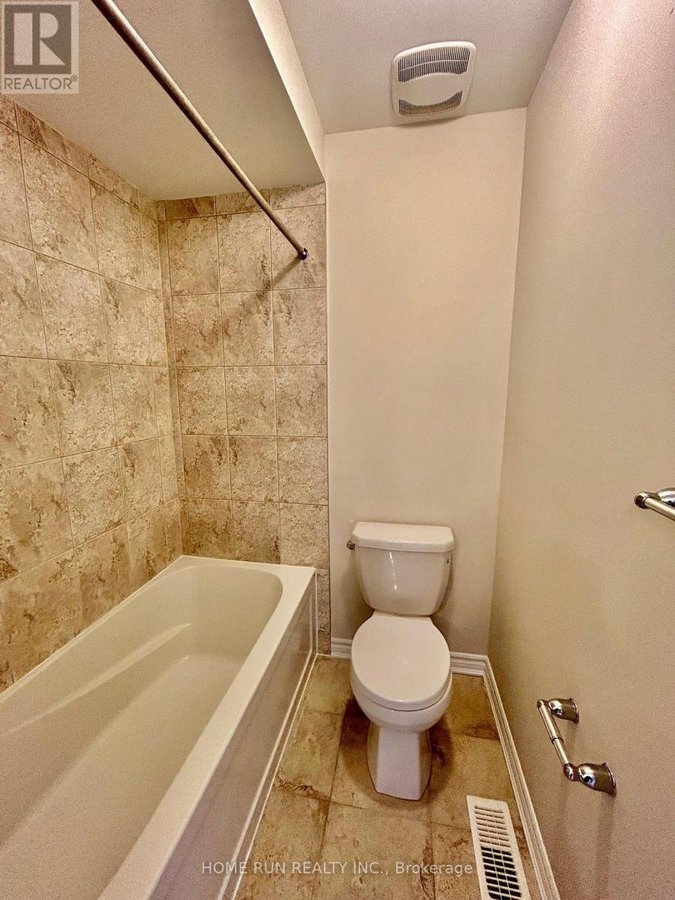 167 SANTOLINA STREET - Photo 39