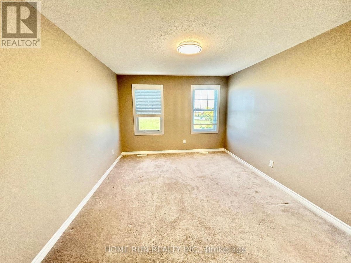 167 SANTOLINA STREET - Photo 40