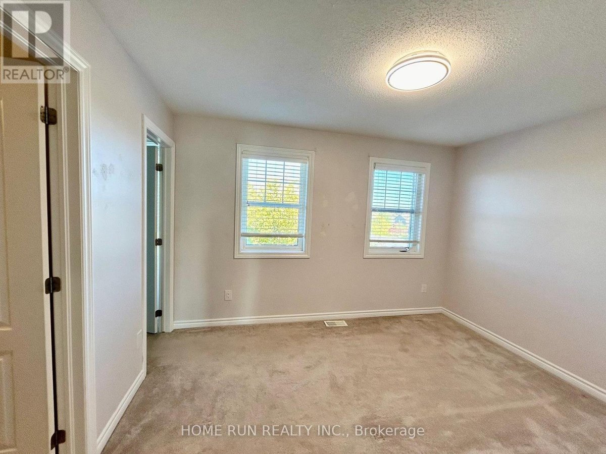 167 SANTOLINA STREET - Photo 41