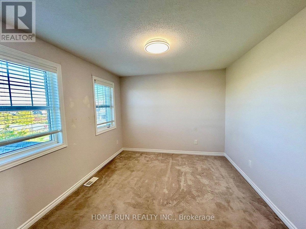 167 SANTOLINA STREET - Photo 42