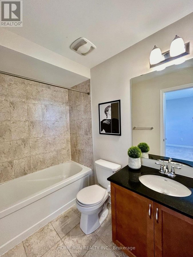 167 SANTOLINA STREET - Photo 43