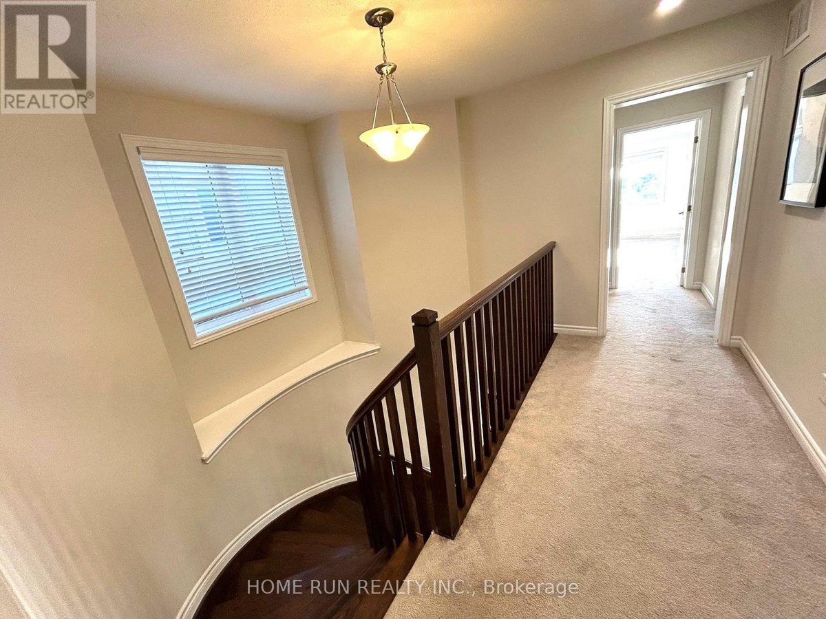 167 SANTOLINA STREET - Photo 44