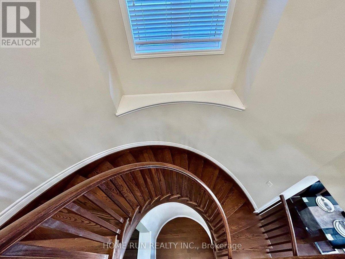 167 SANTOLINA STREET - Photo 45