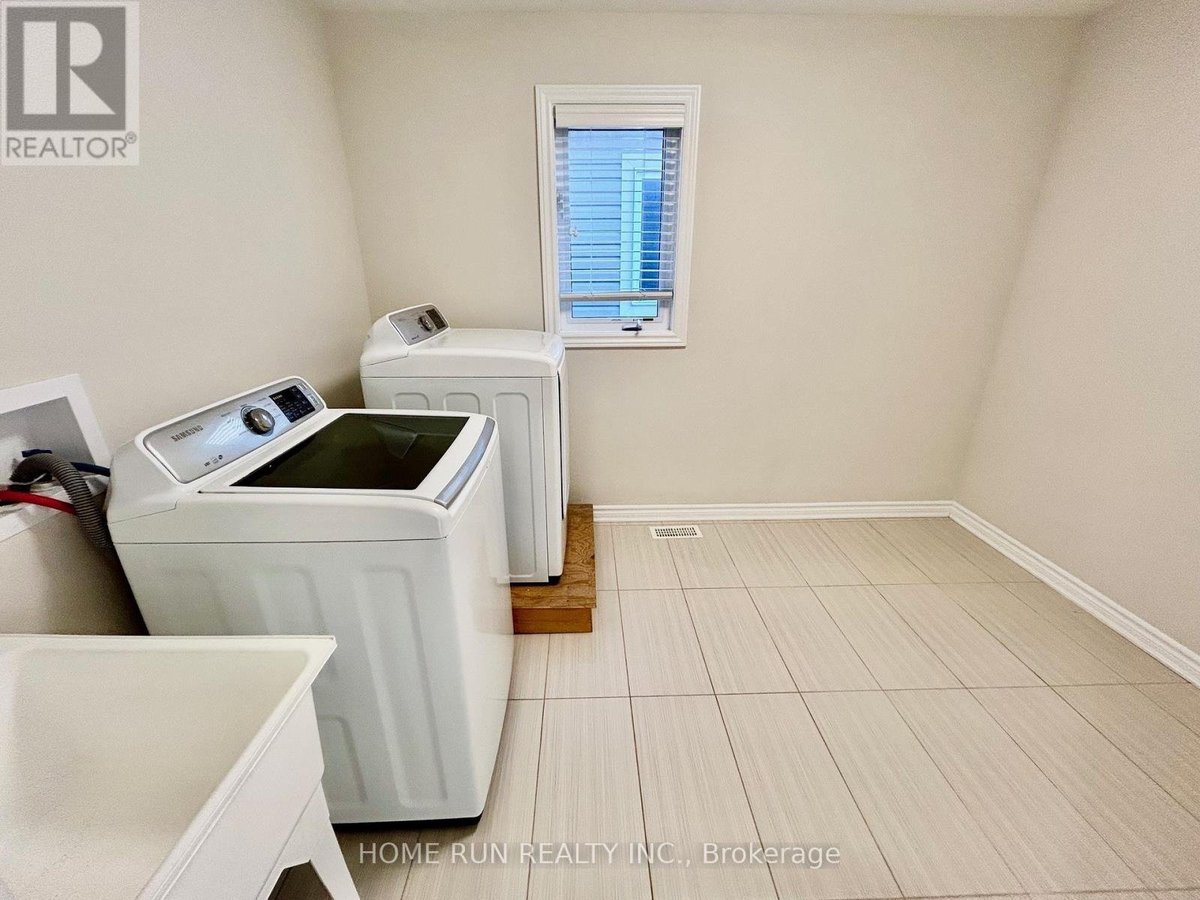 167 SANTOLINA STREET - Photo 46