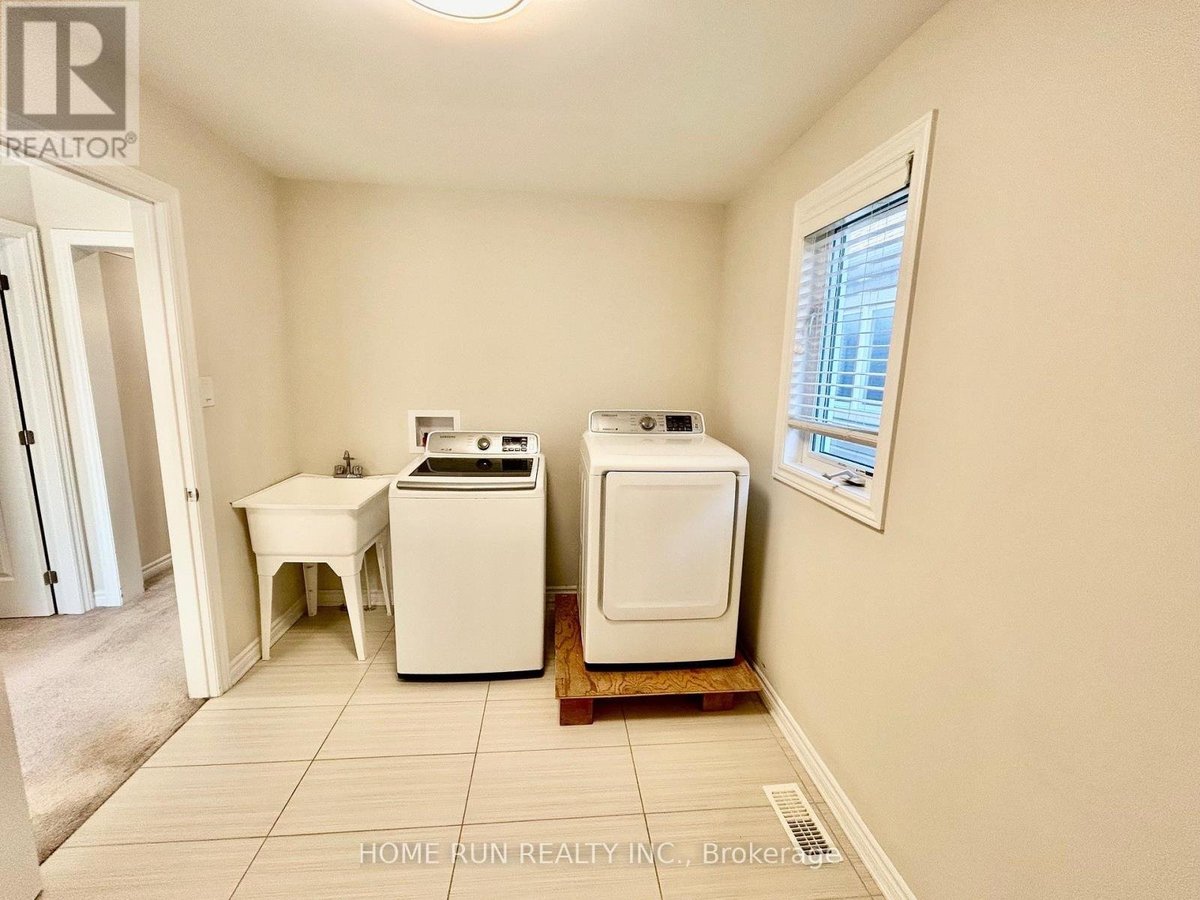 167 SANTOLINA STREET - Photo 47