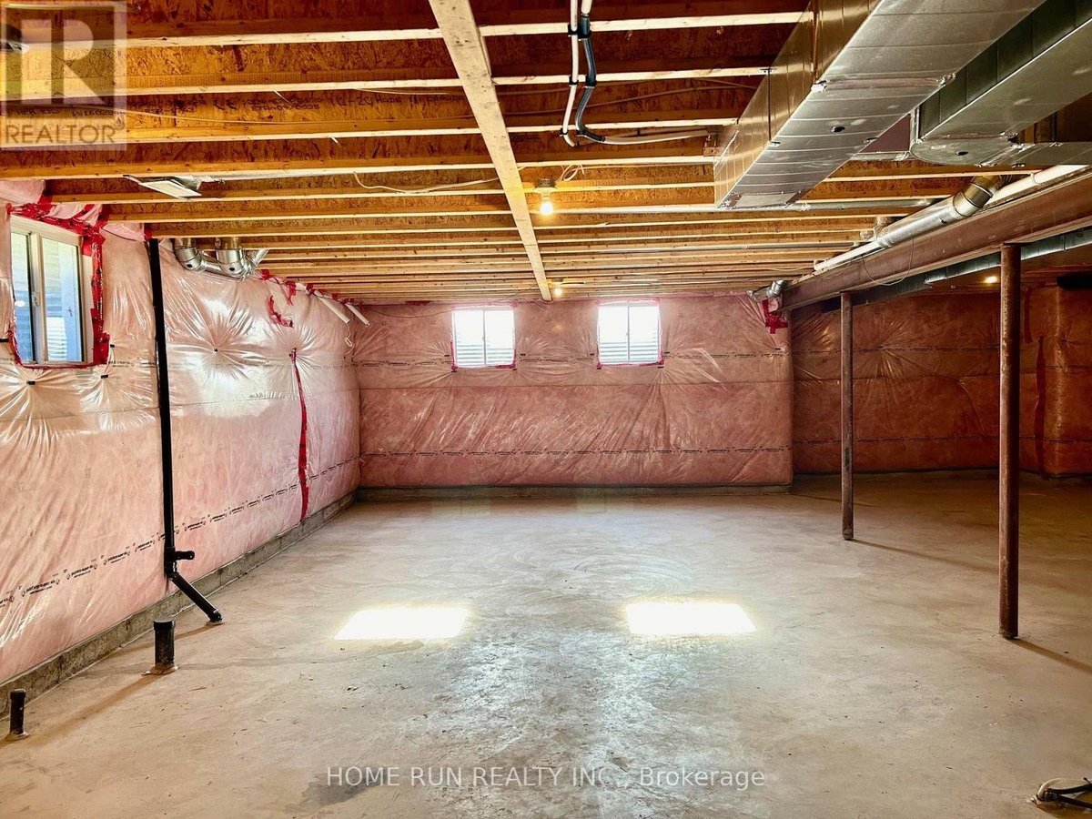 167 SANTOLINA STREET - Photo 48