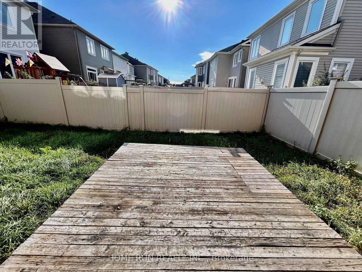 167 SANTOLINA STREET - Photo 49