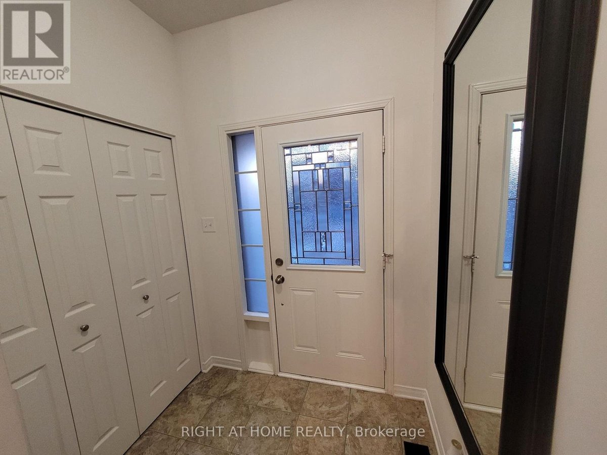 204 ROLLING MEADOW CRESCENT - Photo 2