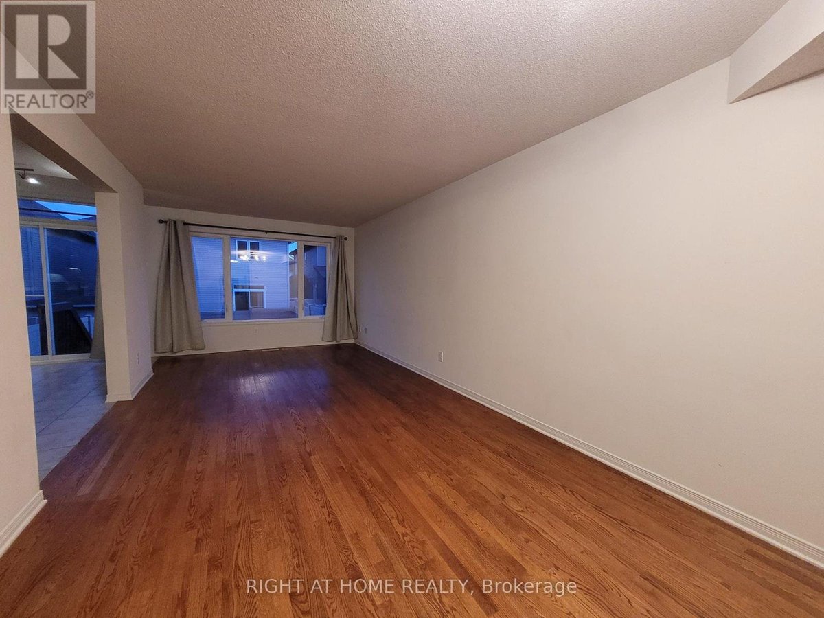 204 ROLLING MEADOW CRESCENT - Photo 6