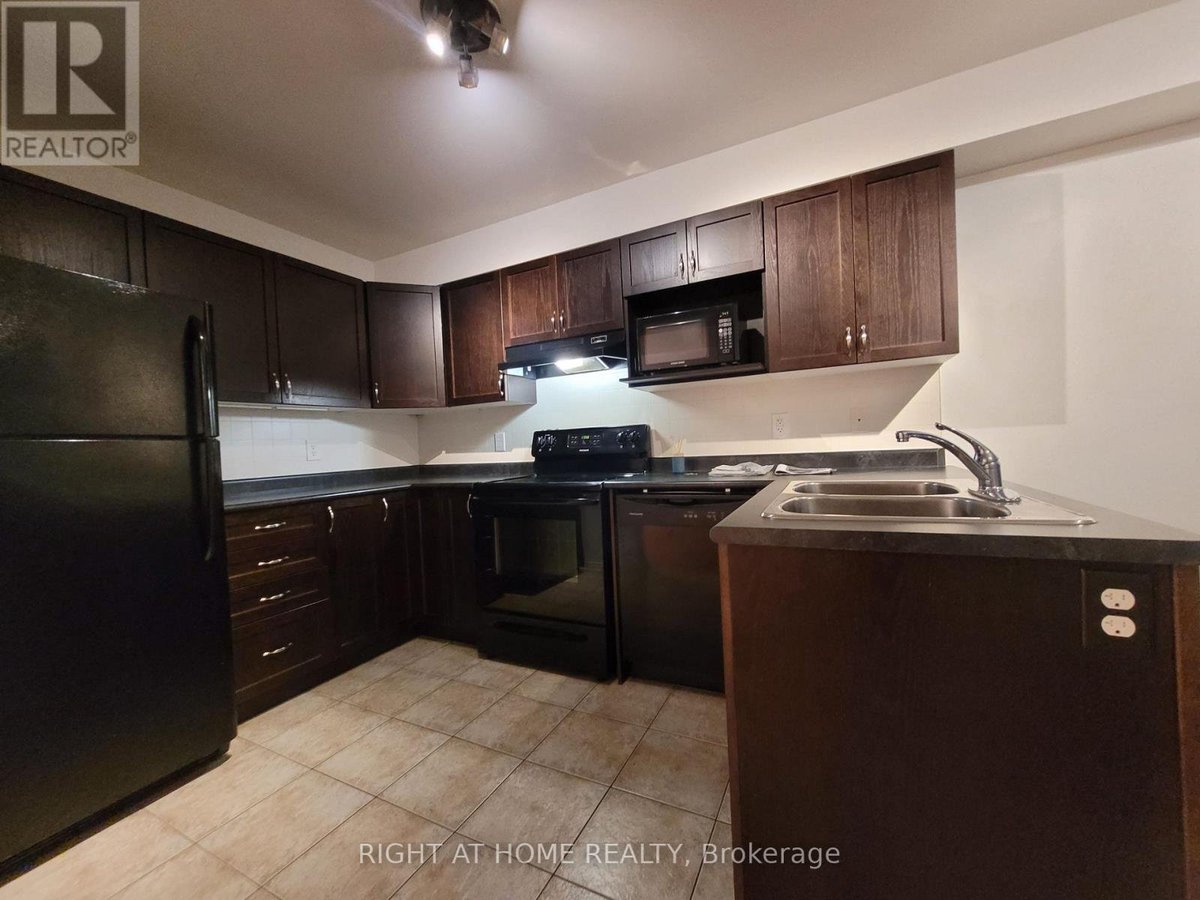 204 ROLLING MEADOW CRESCENT - Photo 8
