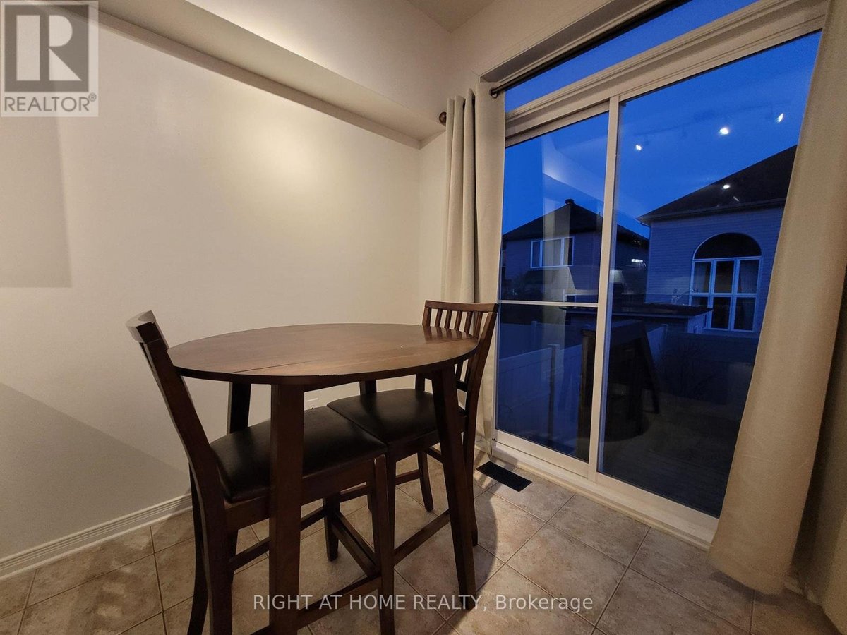 204 ROLLING MEADOW CRESCENT - Photo 9