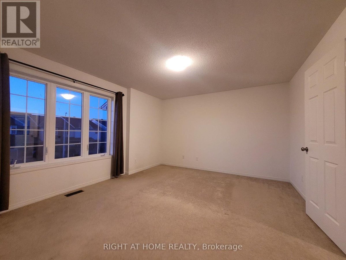 204 ROLLING MEADOW CRESCENT - Photo 13