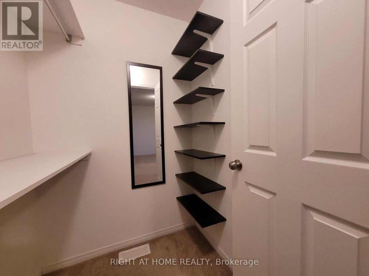 204 ROLLING MEADOW CRESCENT - Photo 14